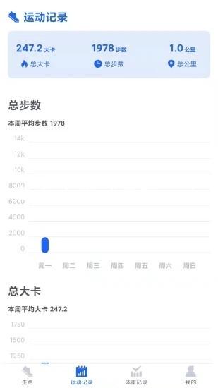 尊龙人生就是搏一下